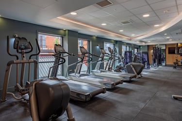 1 bed flat, Boston Street, Highfield, Sheffield, S24QG - Image 5